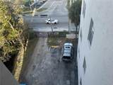 12590 16th Ave - Photo 22