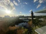 12590 16th Ave - Photo 23