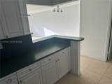 12590 16th Ave - Photo 24