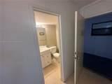 12590 16th Ave - Photo 25