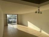 12590 16th Ave - Photo 26