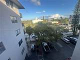 12590 16th Ave - Photo 27