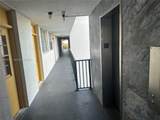12590 16th Ave - Photo 29