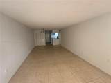 12590 16th Ave - Photo 3