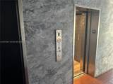 12590 16th Ave - Photo 30