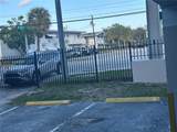 12590 16th Ave - Photo 31