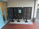 12590 16th Ave - Photo 33