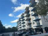12590 16th Ave - Photo 36