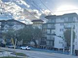12590 16th Ave - Photo 38