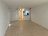 12590 16th Ave - Photo 4