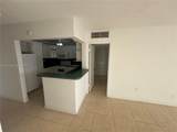 12590 16th Ave - Photo 5