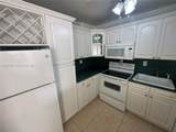 12590 16th Ave - Photo 6