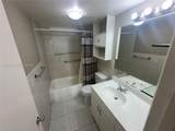 12590 16th Ave - Photo 7