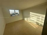 12590 16th Ave - Photo 8