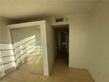 12590 16th Ave - Photo 9