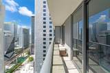 55 9th St - Photo 10