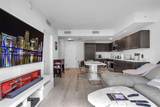 55 9th St - Photo 4