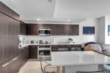 55 9th St - Photo 5