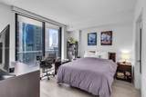 55 9th St - Photo 6