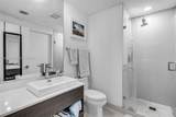 55 9th St - Photo 8