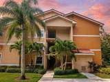 8851 Wiles Rd - Photo 1
