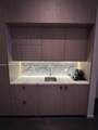 801 Miami Ave - Photo 11