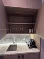 801 Miami Ave - Photo 12