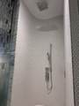 801 Miami Ave - Photo 14
