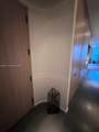 801 Miami Ave - Photo 15