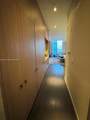 801 Miami Ave - Photo 16