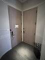 801 Miami Ave - Photo 17