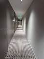 801 Miami Ave - Photo 18