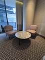 801 Miami Ave - Photo 2