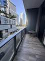 801 Miami Ave - Photo 20