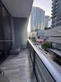 801 Miami Ave - Photo 21