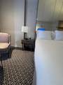 801 Miami Ave - Photo 22