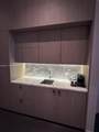 801 Miami Ave - Photo 23
