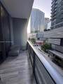 801 Miami Ave - Photo 3