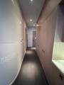 801 Miami Ave - Photo 31
