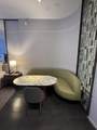 801 Miami Ave - Photo 33