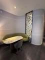 801 Miami Ave - Photo 34
