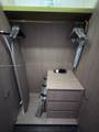 801 Miami Ave - Photo 35