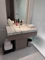 801 Miami Ave - Photo 36