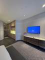 801 Miami Ave - Photo 37