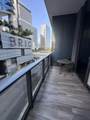 801 Miami Ave - Photo 39