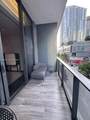 801 Miami Ave - Photo 4