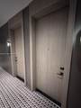 801 Miami Ave - Photo 40