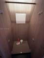 801 Miami Ave - Photo 41