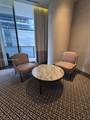 801 Miami Ave - Photo 42