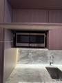 801 Miami Ave - Photo 43